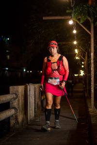 BIB: 
                            <button type="button" onclick="openModal(21807903)" class="btn btn-primary btn-sm float-right btn-popup" data-toggle="modal" data-target=".modal-high-quality">
                        <i class="fas fa-shopping-cart"></i> Add to Cart
                    </button>
                                            <button type="button" onclick="isThisMe(21807903, true)" class="btn btn-success btn-sm float-right btn-popup btn-isme hidden" data-toggle="tooltip" data-placement="bottom" title="นี่คือรูปของคุณใช่ไหม คลิกที่นี่เพื่อเอาเข้าอัลบั้ม">
                        <i class="fas fa-plus"></i> Add to album
                    </button>
                    <button type="button" onclick="isThisMe(21807903, false)" class="btn btn-warning btn-sm float-right btn-popup btn-isnotme hidden">
                        <i class="fas fa-ban"></i> Remove from album
                    </button>